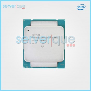 SR207 Intel Xeon E5-2620 v3 6-Cores 2.40 GHz 15MB Cache 8 GT/s QPI Processor