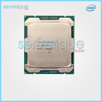 SR2JV Intel Xeon E5-2697 v4 18-Core 2.30GHz QPI 45M 145W FCLGA2011-3 Processor