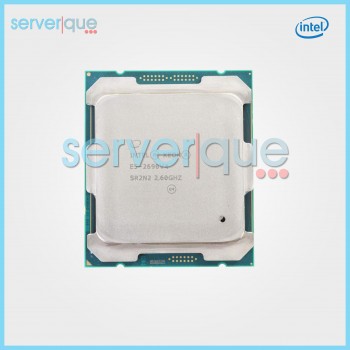 SR2N2 Intel Xeon E5-2690 v4 14 Core 2.60GHz QPI 35M 135W FCLGA2011-3 Processor