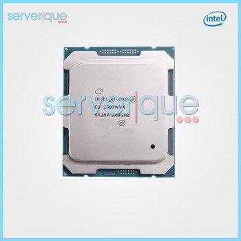 SR2NA Intel Xeon E5-2687W v4 12 Core 3.00GHz 30MB 9.60GT/s FCLGA2011-3 Processor