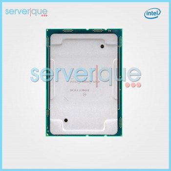 SR3AX Intel Xeon Gold 6140 18-Core 10.40GT/s 2.30GHz 24.75M L3 LGA3647 Processor