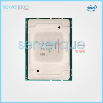 SRFBB Intel Xeon Silver 4216 2.10GHz 16-Core 22M FCLGA3647 Processor