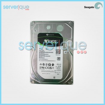 ST10000NM017B Seagate Exos 7E10 10TB 7.2K SATA 6Gbps 3.5" 256MB Cache Hard Drive ST10000NM017B Seagate Exos 7E10 10TB 7.2K SATA 6Gbps 3.5" 256MB Cache Hard Drive