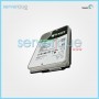 Seagate ST14000NM0001 Exos 2X14 14TB 3.5 SAS 7.2K 12Gbps MACH.2 4Kn Internal HDD