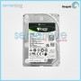 ST2000NX0273 Seagate Exos 7E2000 2TB 2.5" SAS 12Gbps 7200RPM Hard Drive