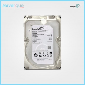ST4000NM0034 HP 4TB 7.2K rpm 3.5" LFF 12G SAS SC 512e MDL Hard Drive ST4000NM0034 HP 4TB 7.2K rpm 3.5" LFF 12G SAS SC 512e MDL Hard Drive