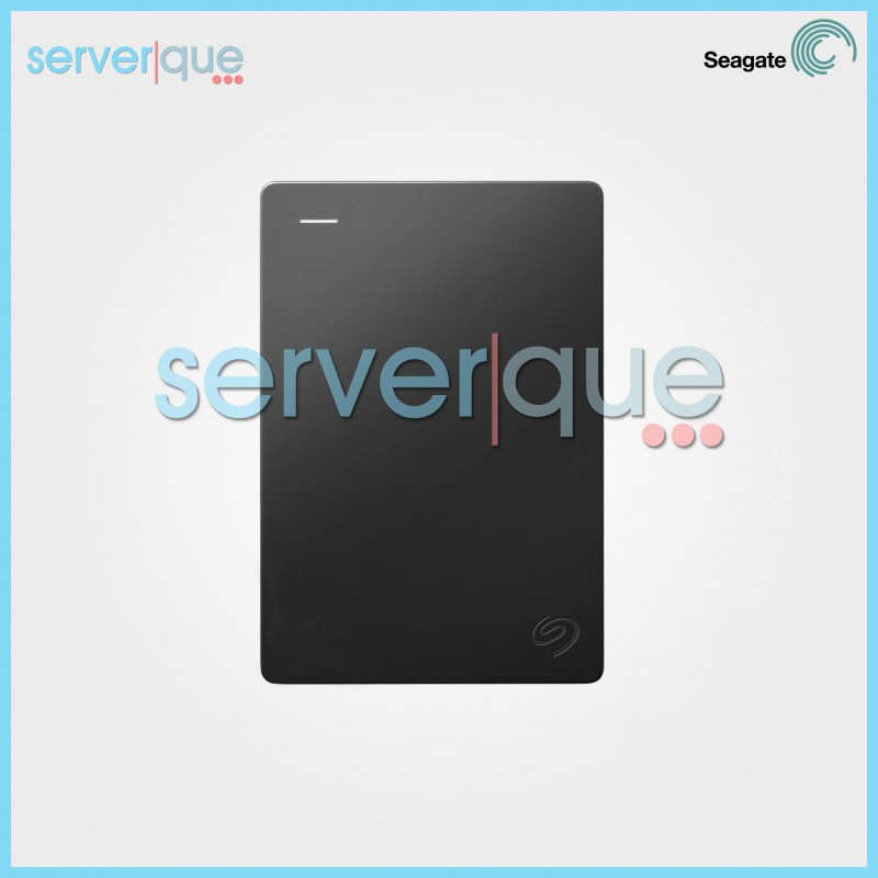 Seagate Portable 2TB USB 3.0 External Hard Drive "NEW" STGX2000400 Seagate Portable 2TB USB 3.0 External Hard Drive "NEW" STGX2000400