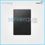 Seagate Portable 2TB USB 3.0 External Hard Drive "NEW" STGX2000400
