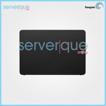 STKP6000400 Seagate Expansion 6TB External USB 3.0 Hard Drive BRAND NEW STKP6000400 Seagate Expansion 6TB External USB 3.0 Hard Drive BRAND NEW