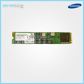 Samsung MZ-1LW1T90 PM963 1.92TB PCI-e 3.0 x4 NVMe M.2 22110 MZ1LW1T9HMLS SSD Samsung MZ-1LW1T90 PM963 1.92TB PCI-e 3.0 x4 NVMe M.2 22110 MZ1LW1T9HMLS SSD