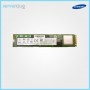 HP Samsung MZ1LB1T9HALS PM983 1.92TB PCI-e 3.0 x4 NVMe M.2 22110 SSD MZ-1LB1T90