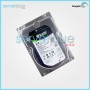 Seagate ST6000NM0095 Exos 7E8 6TB 7.2KRPM SAS 12Gbps 3.5" 256MB Internal HDD
