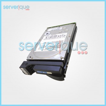 005048805 EMC 1TB 7.2K RPM SATA 3Gbps 3.5-inch Hard Drive 005048805 EMC 1TB 7.2K RPM SATA 3Gbps 3.5-inch Hard Drive