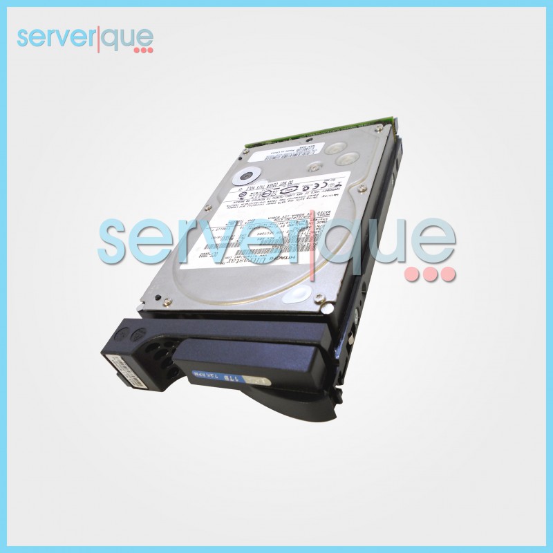 005048805 EMC 1TB 7.2K RPM SATA 3Gbps 3.5-inch Hard Drive 005048805 EMC 1TB 7.2K RPM SATA 3Gbps 3.5-inch Hard Drive