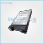 005048805 EMC 1TB 7.2K RPM SATA 3Gbps 3.5-inch Hard Drive