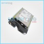 005048847 EMC 146GB 15K RPM Fibre Channel 4Gbps 16MB Cache 3.5" Hard Drive