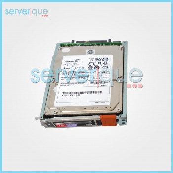 005048946 EMC 300GB 10K RPM 6Gbps 2.5-inch SAS Hard Drive 005048946 EMC 300GB 10K RPM 6Gbps 2.5-inch SAS Hard Drive