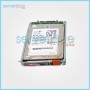 005048946 EMC 300GB 10K RPM 6Gbps 2.5-inch SAS Hard Drive