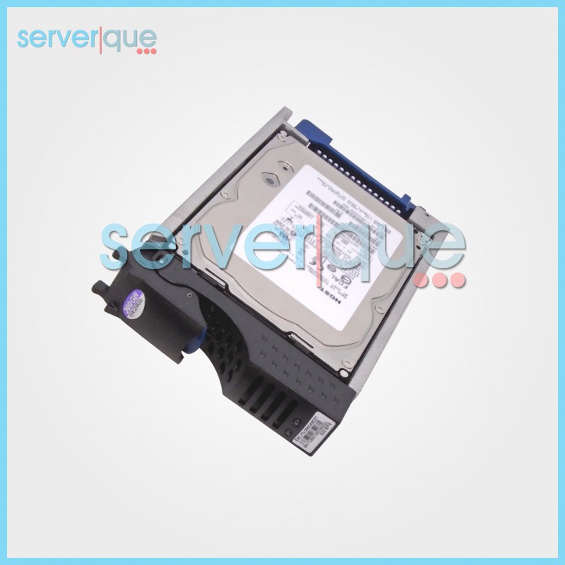 005049031 EMC 300GB 15K Fibre Channel 4Gbps 64MB Cache 3.5" Hard Drive 005049031 EMC 300GB 15K Fibre Channel 4Gbps 64MB Cache 3.5" Hard Drive