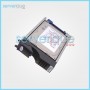 005049031 EMC 300GB 15K Fibre Channel 4Gbps 64MB Cache 3.5" Hard Drive
