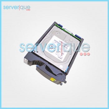 005049454 EMC 3TB 7.2K RPM SAS 6Gbps 3.5-inch Hard Drive 005049454 EMC 3TB 7.2K RPM SAS 6Gbps 3.5-inch Hard Drive