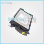 005049568 EMC 2TB 7.2K RPM SATA 3Gbps 3.5-inch Hard Drive