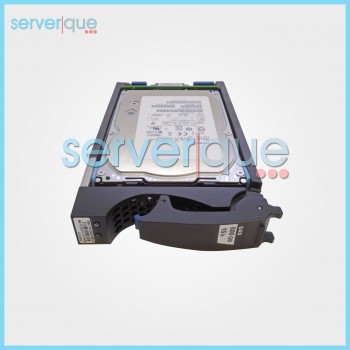 005049675 EMC 600GB 15K SAS 6Gbps 16MB Hot Swap 3.5" Internal Hard Drive 005049675 EMC 600GB 15K SAS 6Gbps 16MB Hot Swap 3.5" Internal Hard Drive
