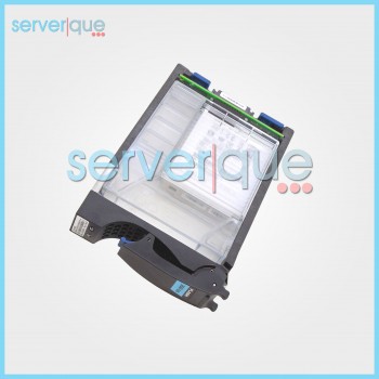 005050526 EMC 200GB SAS 6Gbps 3.5-inch SSD for VNX5200 5400 5600 5800 7600 8000 005050526 EMC 200GB SAS 6Gbps 3.5-inch SSD for VNX5200 5400 5600 5800 7600 8000