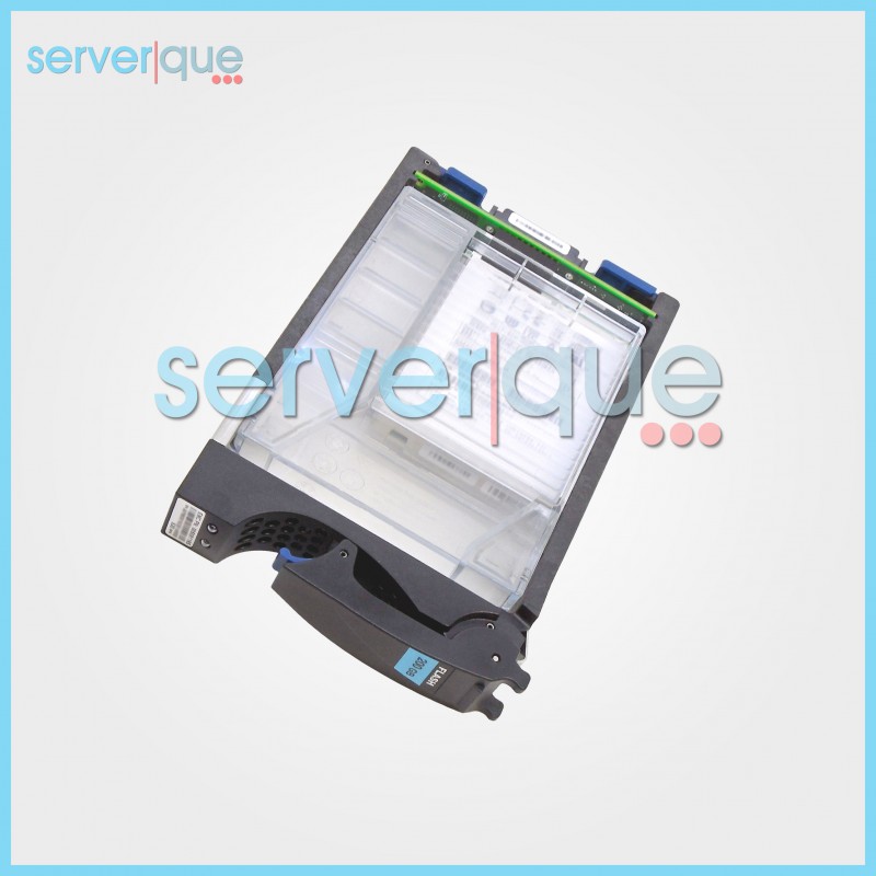 005050526 EMC 200GB SAS 6Gbps 3.5-inch SSD for VNX5200 5400 5600 5800 7600 8000 005050526 EMC 200GB SAS 6Gbps 3.5-inch SSD for VNX5200 5400 5600 5800 7600 8000