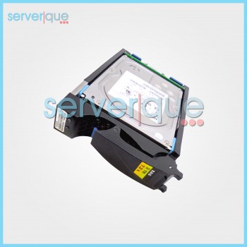 005050596 EMC 3TB 7.2K RPM SAS 6Gbps 3.5-inch Hard Drive 005050596 EMC 3TB 7.2K RPM SAS 6Gbps 3.5-inch Hard Drive