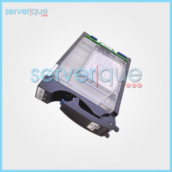 005050927 EMC 600GB 15K RPM SAS 6Gbps 3.5-inch Hard Drive 005050927 EMC 600GB 15K RPM SAS 6Gbps 3.5-inch Hard Drive