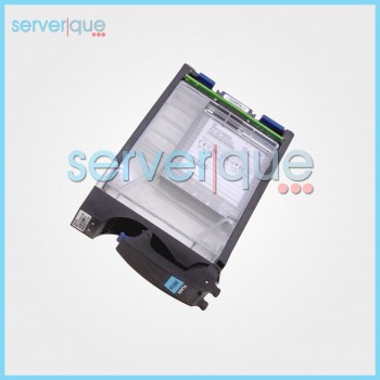 005051165 EMC 200GB 3.5-inch SAS 6Gbps Solid State Drive VNX5200 5400 5600 5800 005051165 EMC 200GB 3.5-inch SAS 6Gbps Solid State Drive VNX5200 5400 5600 5800