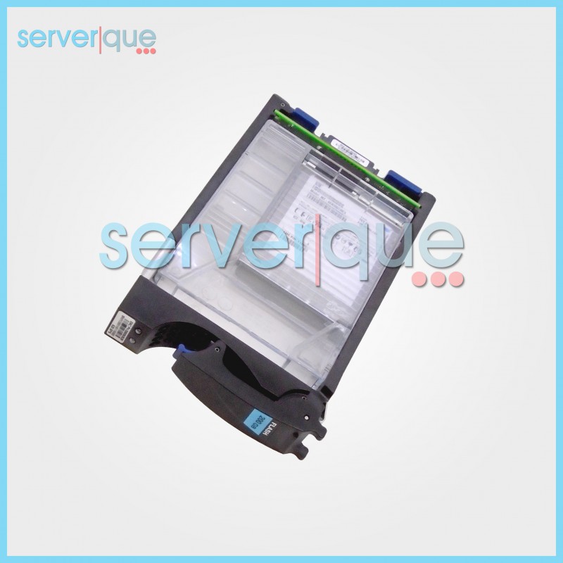 005051165 EMC 200GB 3.5-inch SAS 6Gbps Solid State Drive VNX5200 5400 5600 5800 005051165 EMC 200GB 3.5-inch SAS 6Gbps Solid State Drive VNX5200 5400 5600 5800