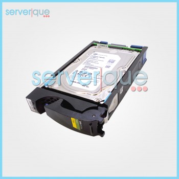 005051614 EMC 4TB 7.2K Nearline SAS 12Gbps 3.5-inch Hard Drive 005051614 EMC 4TB 7.2K Nearline SAS 12Gbps 3.5-inch Hard Drive