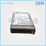 00AJ146 IBM 1.2TB 10K 6Gbps SAS 2.5" Internal Hard Drive