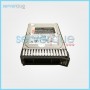 00NA272 IBM/Lenovo 1.8TB 10K 12Gbps SAS 2.5" Internal Hard Drive
