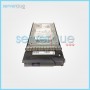 00V7470 NetApp 3TB 3Gbps 7.2K SATA 3.5" Internal Hard Drive