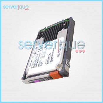 118000188 EMC 3.84TB SAS 12Gbps 2.5" SSD 118000188 EMC 3.84TB SAS 12Gbps 2.5" SSD
