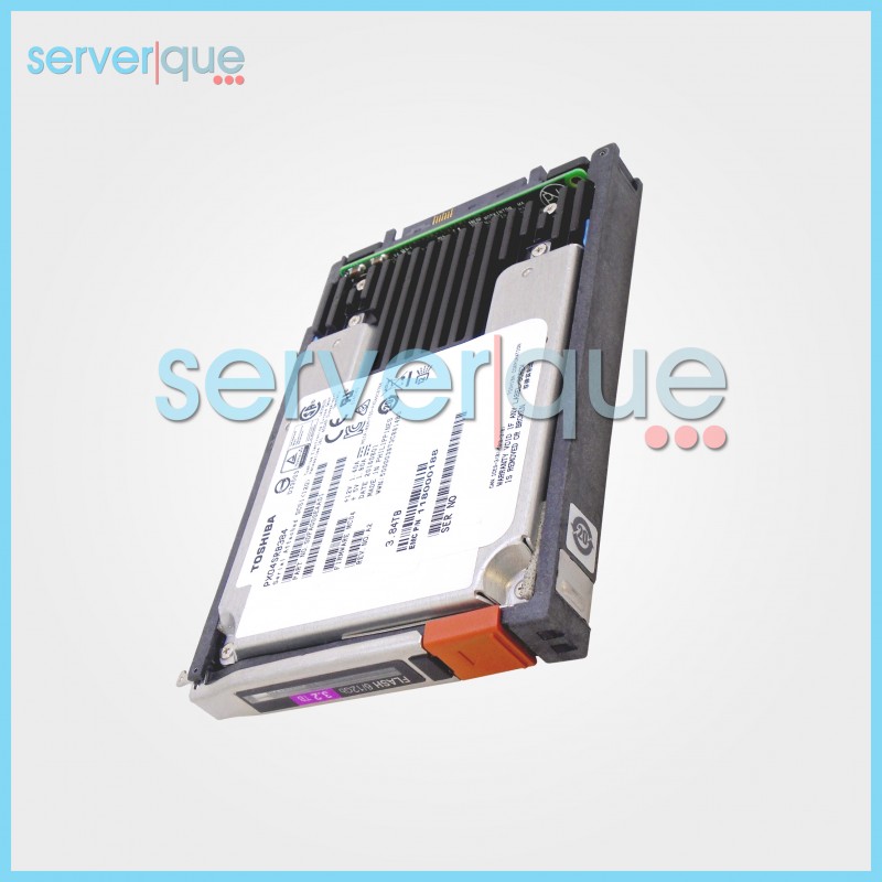 118000188 EMC 3.84TB SAS 12Gbps 2.5" SSD 118000188 EMC 3.84TB SAS 12Gbps 2.5" SSD