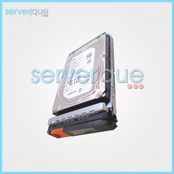 118000259 EMC 4TB 7.2K SAS 12Gbps 3.5-inch Hard Drive 118000259 EMC 4TB 7.2K SAS 12Gbps 3.5-inch Hard Drive