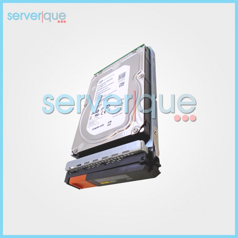 118000259 EMC 4TB 7.2K SAS 12Gbps 3.5-inch Hard Drive 118000259 EMC 4TB 7.2K SAS 12Gbps 3.5-inch Hard Drive