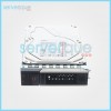 1MVTT Dell 4TB 7.2K SAS 12G 128MB Cache 3.5-inches Hot Plug Hard Drive