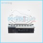 1MVTT Dell 4TB 7.2K SAS 12G 128MB Cache 3.5-inches Hot Plug Hard Drive