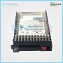 378402-001 HP 60GB SATA 5.4K RPM 2.5" Hot Plug Hard Drive