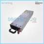 399542-B21 HP 700W Hot Plug Redundant Power Supply 412211-001 411076-001