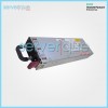 399542-B21 HP 700W Hot Plug Redundant Power Supply 412211-001 411076-001