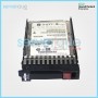 390158-012 HP 120GB 1.5G SATA 5.4K rpm SFF 2.5-inch Hard Drive