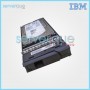 45E7951 IBM 300GB 15K 3Gbps 3.5" Hot-Swap SAS Hard Drive