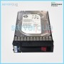 461289-001 HP 1TB 3.5" LFF 3G Dual Port SAS 7.2K RPM Hot Plug Hard Drive