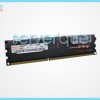 500662-B21 HP 8GB 2Rx4 PC3-10600R-9 DDR3-1333MHz 240-pin Memory